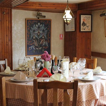 Hotel Horoscop Bukareszt Zewnętrze zdjęcie