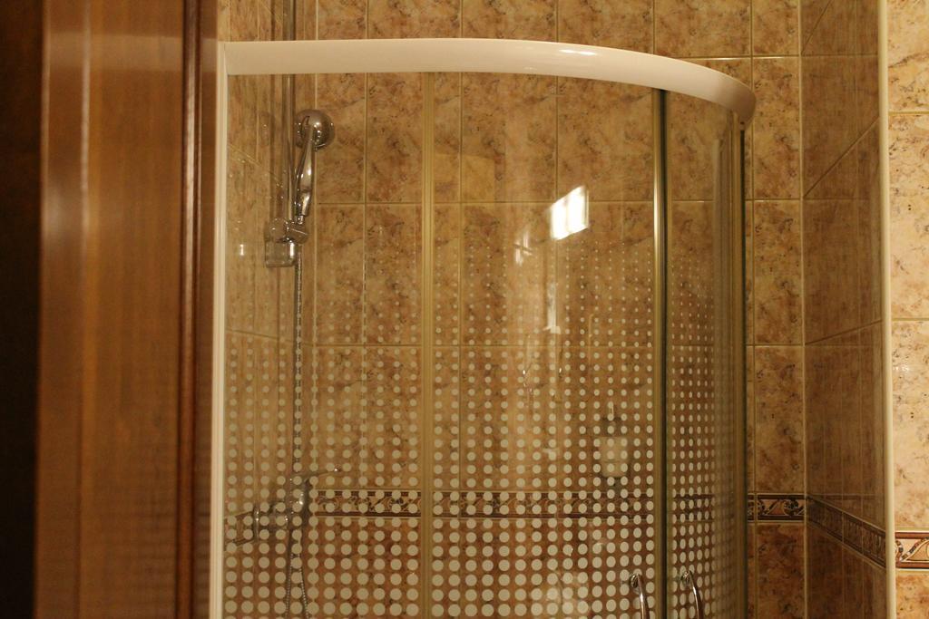 Hotel Horoscop Bukareszt Pokój zdjęcie