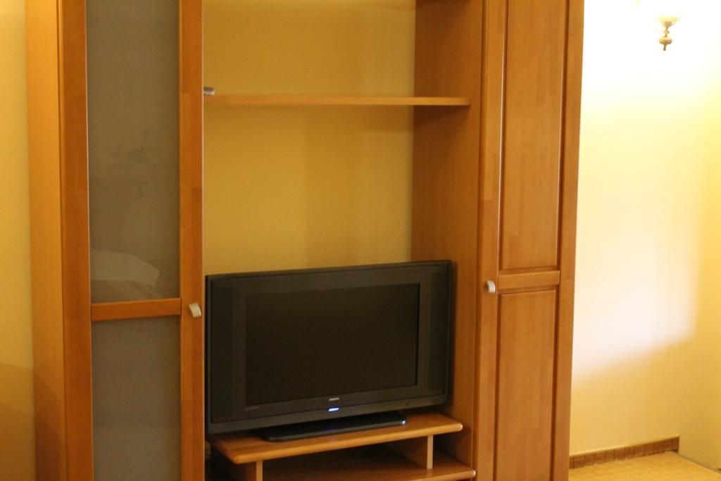 Hotel Horoscop Bukareszt Pokój zdjęcie