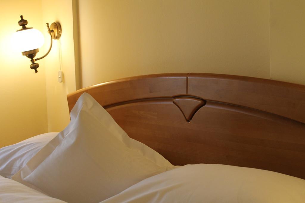 Hotel Horoscop Bukareszt Zewnętrze zdjęcie