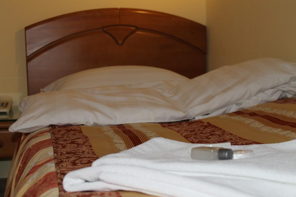 Hotel Horoscop Bukareszt Pokój zdjęcie
