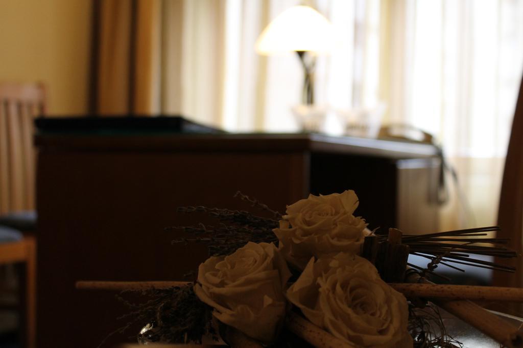 Hotel Horoscop Bukareszt Zewnętrze zdjęcie