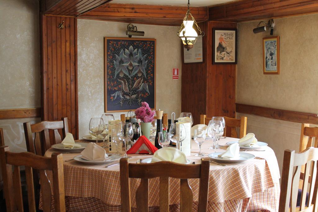 Hotel Horoscop Bukareszt Zewnętrze zdjęcie